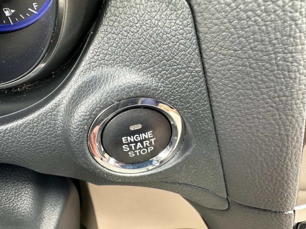 used 2015 Subaru Outback car, priced at $12,995