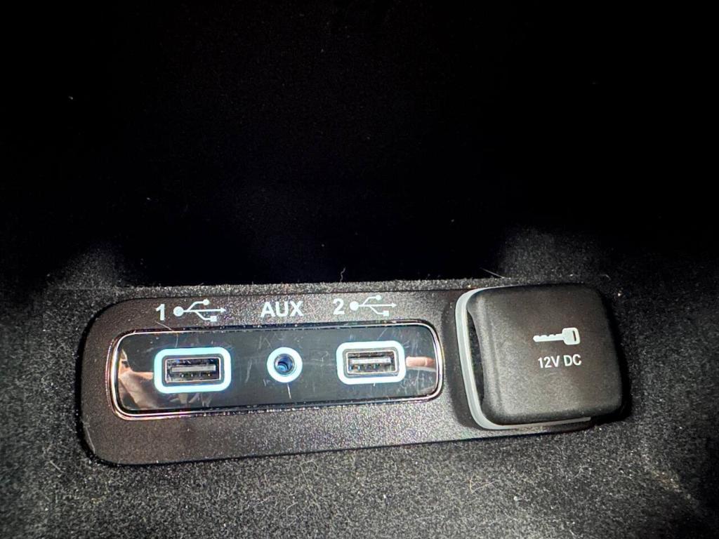 used 2020 Jeep Grand Cherokee car, priced at $22,995