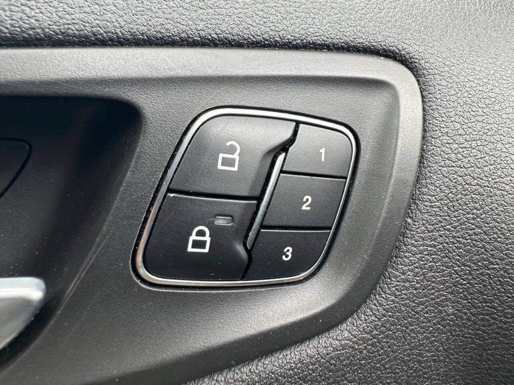 used 2019 Ford Escape car, priced at $12,995