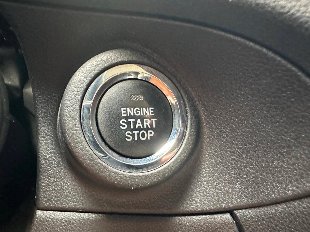 used 2019 Subaru Ascent car, priced at $21,995