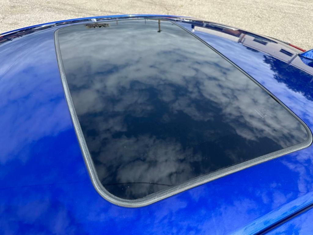 used 2015 Lexus RC 350 car, priced at $24,995