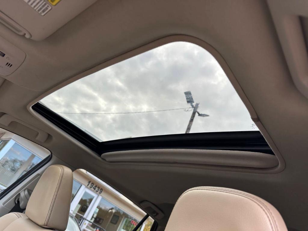 used 2013 Toyota RAV4 car, priced at $10,995