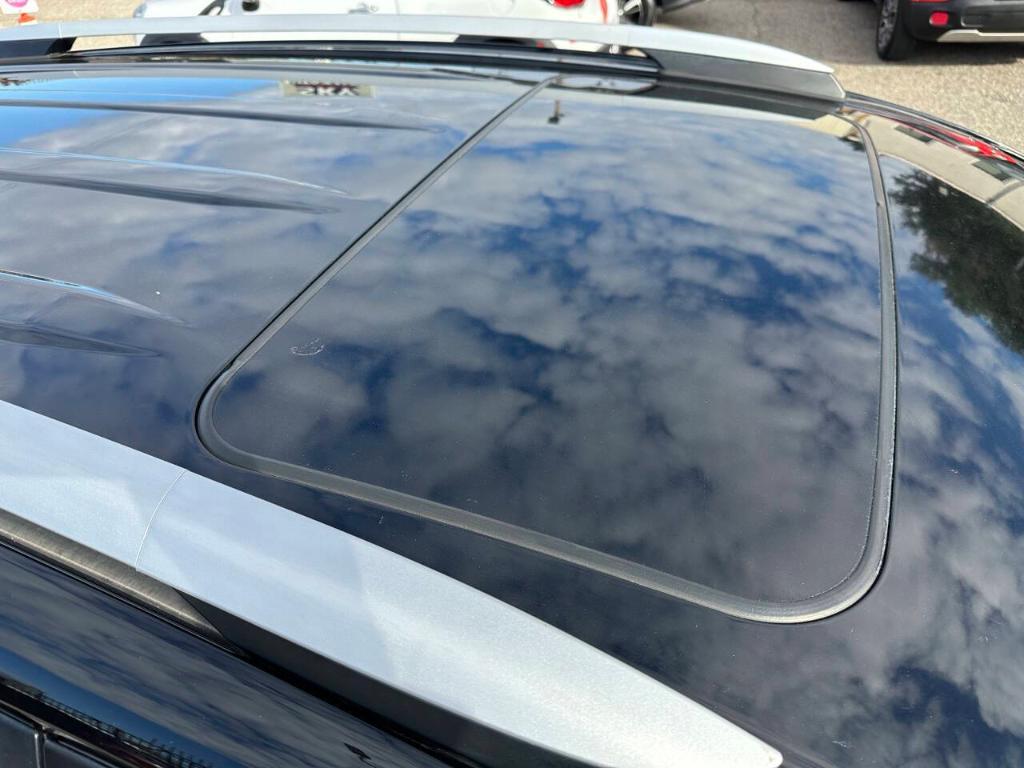 used 2013 Toyota RAV4 car, priced at $10,995