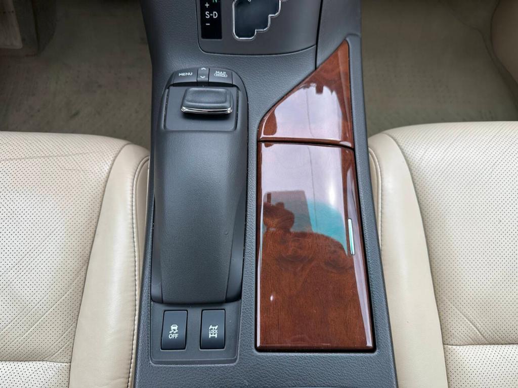 used 2015 Lexus RX 350 car, priced at $15,995