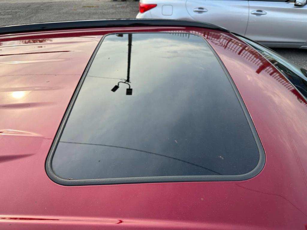 used 2019 Toyota RAV4 car, priced at $22,995