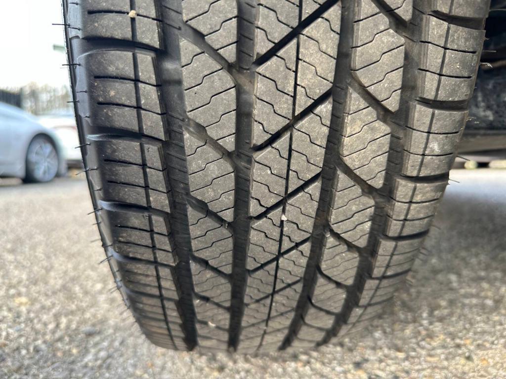 used 2019 Toyota RAV4 car, priced at $22,995