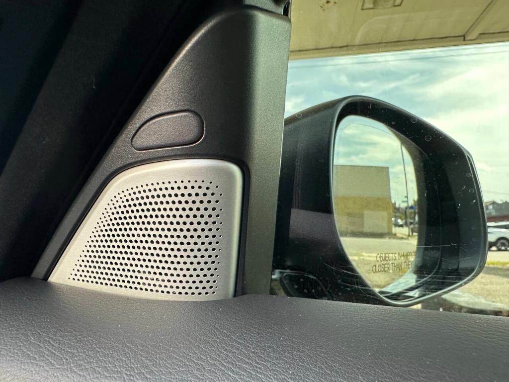 used 2019 INFINITI Q50 car, priced at $23,995