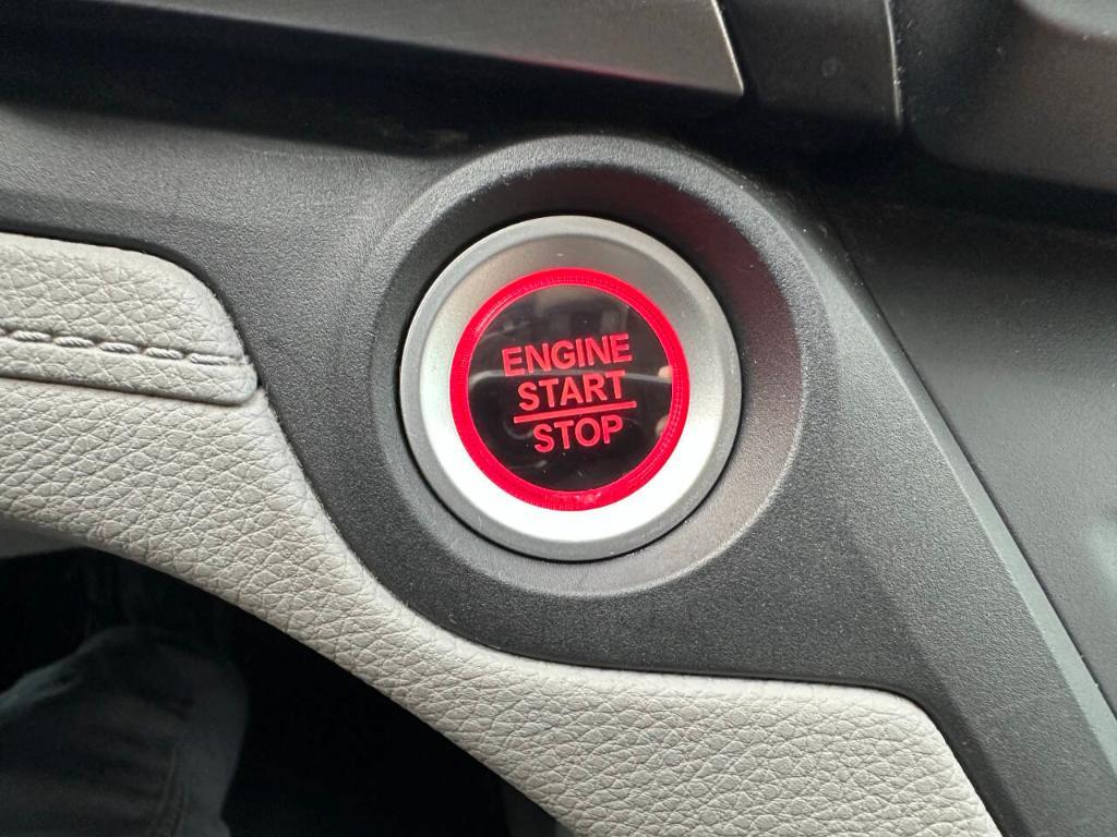 used 2018 Honda Odyssey car, priced at $14,995