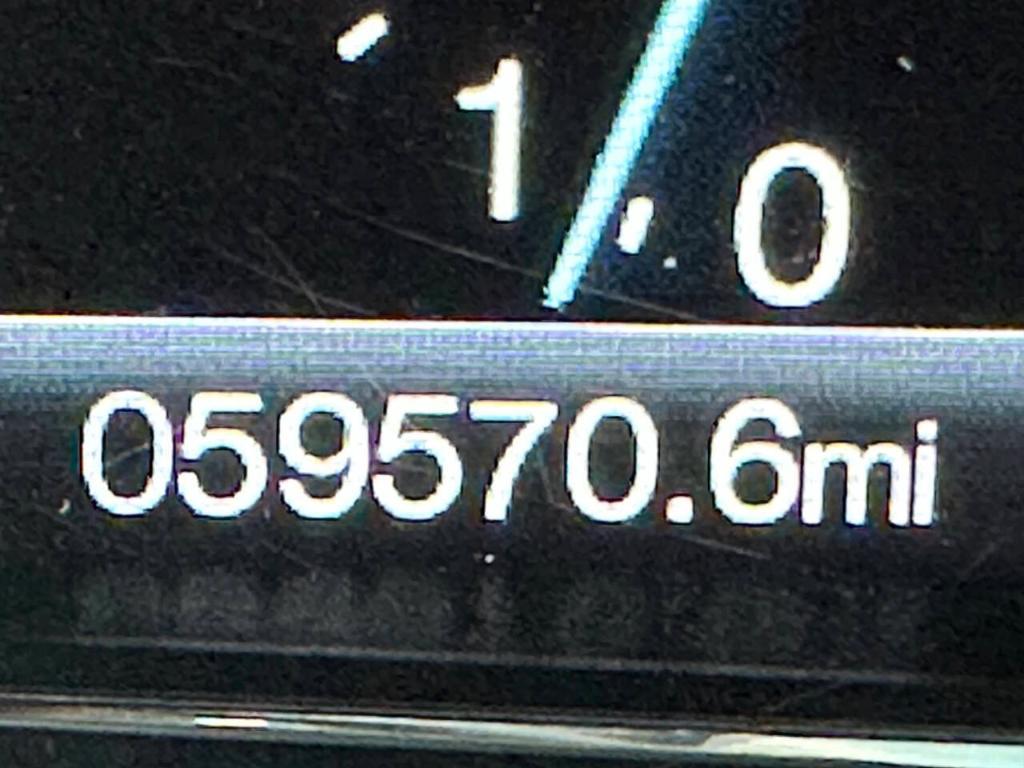 used 2016 Ford Explorer car, priced at $15,995