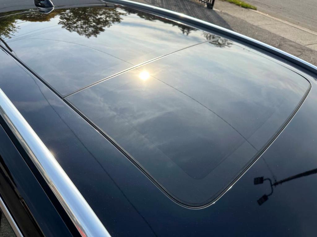 used 2019 Lincoln MKC car, priced at $15,995