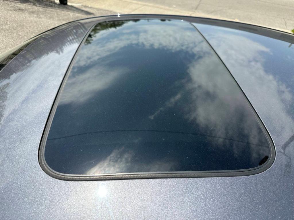 used 2018 Honda Accord car, priced at $16,995