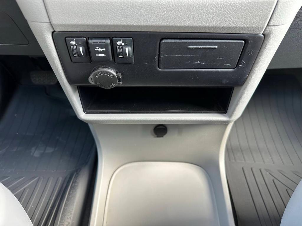 used 2020 Toyota Sienna car, priced at $25,995