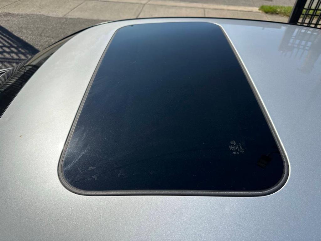 used 2016 INFINITI Q50 car, priced at $15,495