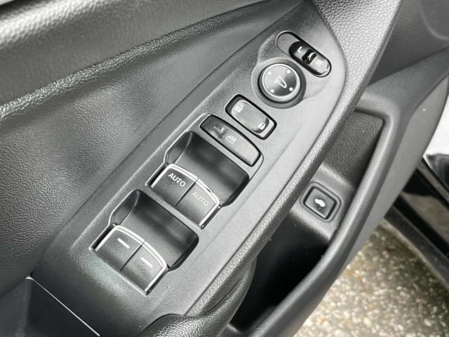 used 2019 Honda Accord car, priced at $18,058