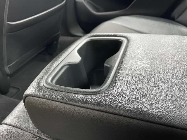 used 2019 Honda Accord car, priced at $18,058
