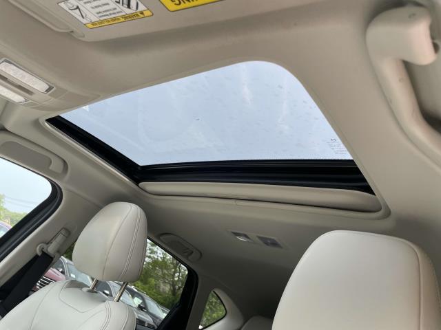 used 2022 Mazda CX-5 car, priced at $26,822