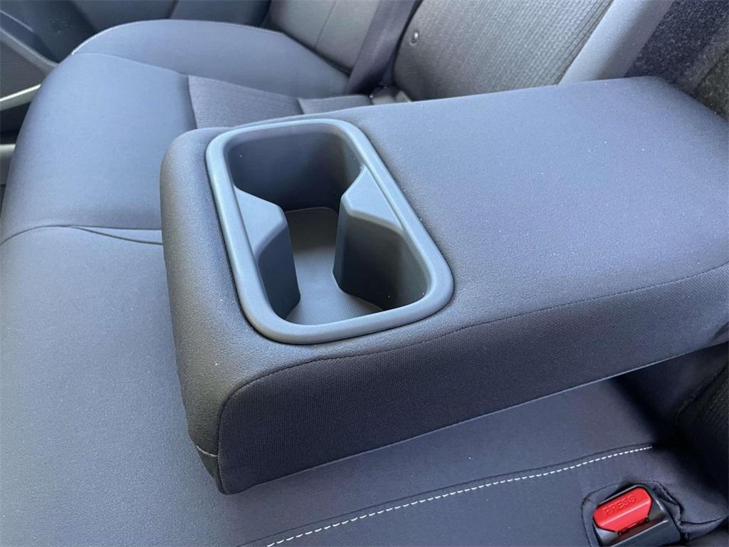 new 2025 Nissan Altima car