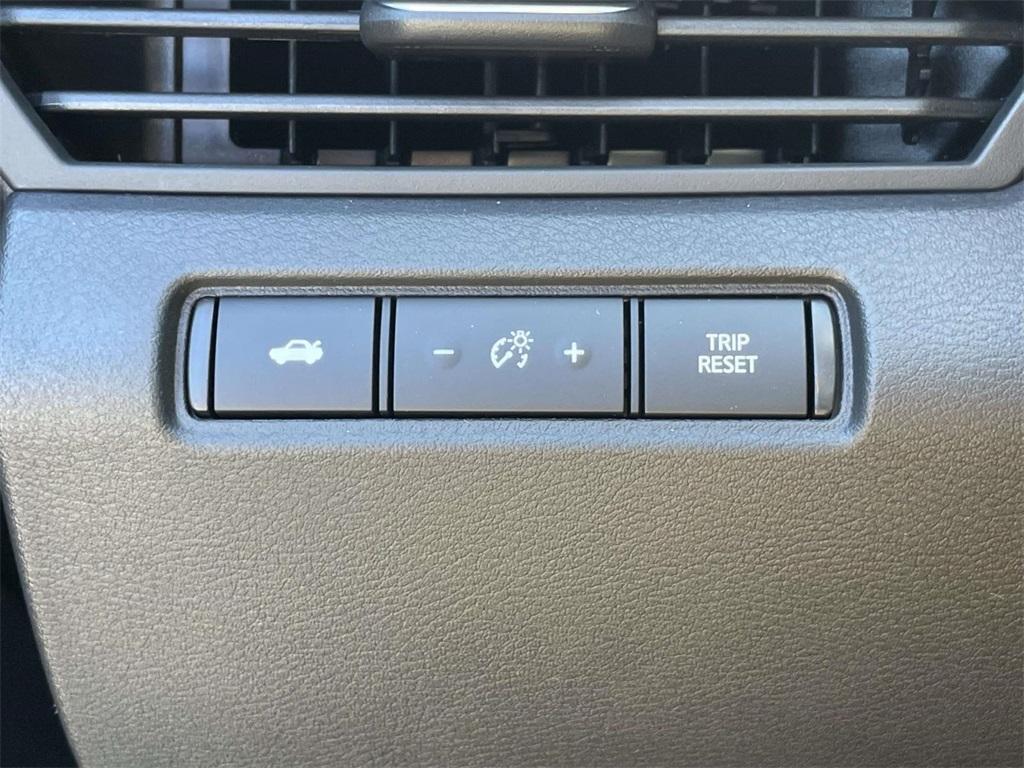 new 2025 Nissan Altima car