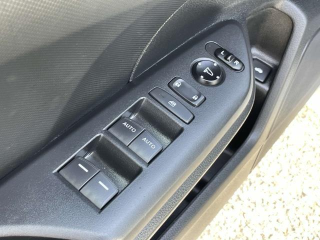 used 2020 Honda Civic car, priced at $17,064
