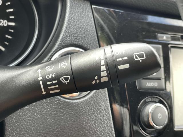 used 2019 Nissan Rogue car, priced at $15,537