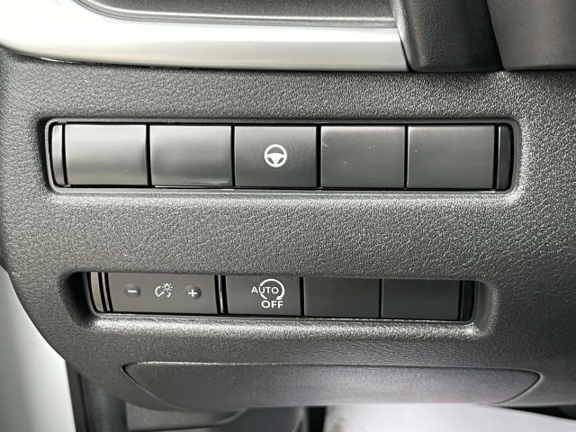 used 2023 Nissan Rogue car, priced at $24,028