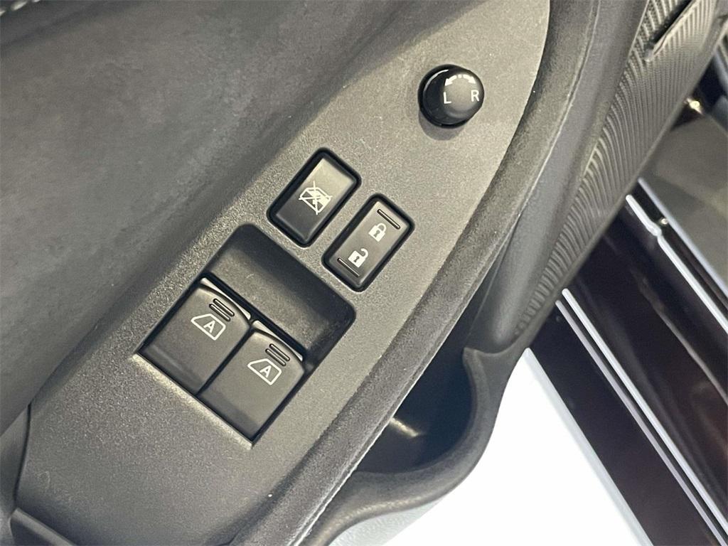 used 2010 Nissan 370Z car, priced at $19,999