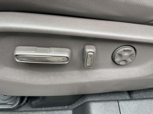 used 2023 Honda Odyssey car, priced at $41,244