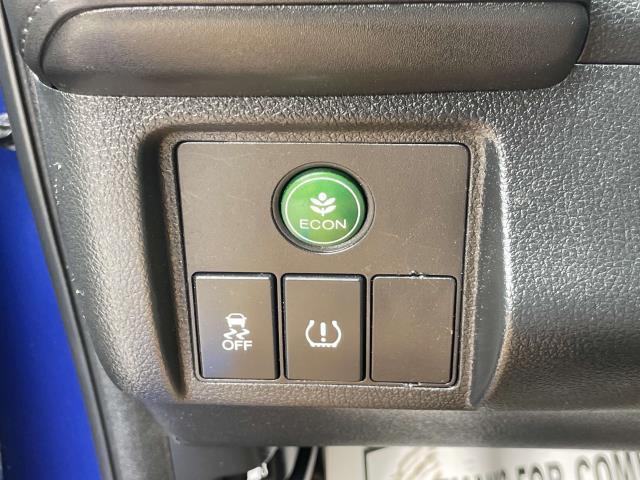 used 2019 Honda HR-V car, priced at $15,828