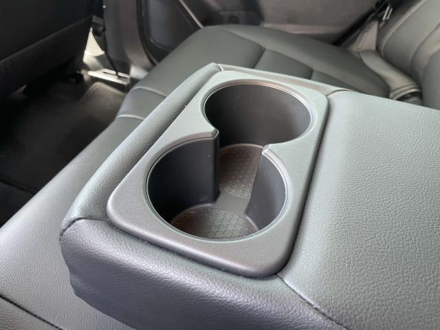 used 2024 Nissan Rogue car, priced at $32,157