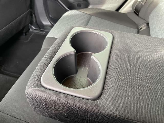 used 2023 Nissan Rogue car, priced at $22,532