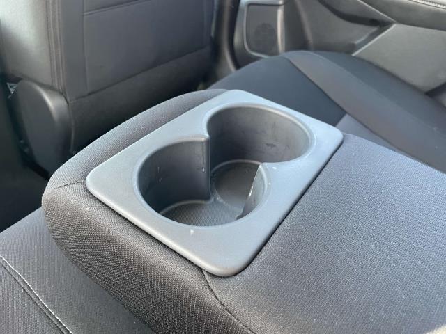 used 2022 Nissan Sentra car, priced at $18,040