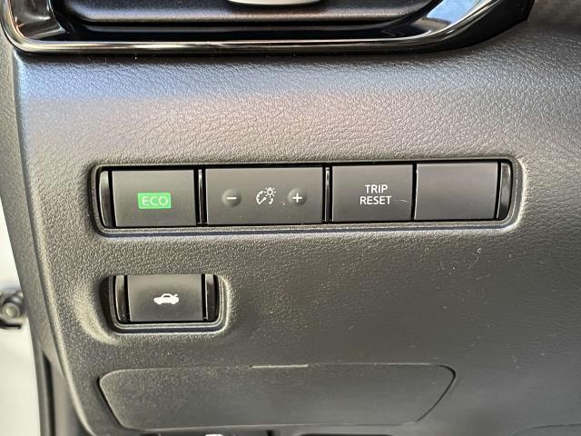 used 2022 Nissan Sentra car, priced at $18,040