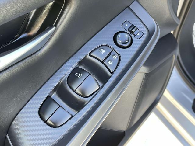 used 2022 Nissan Sentra car, priced at $18,040