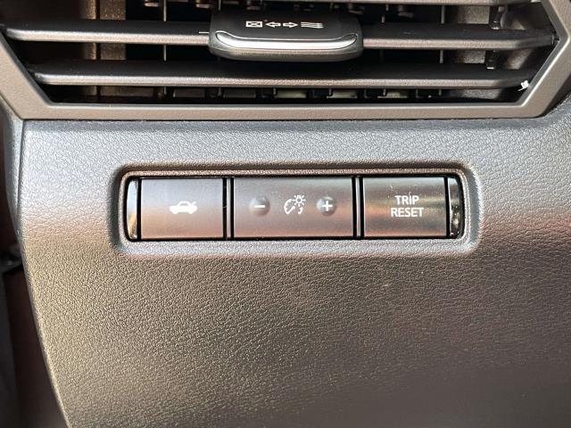 used 2020 Nissan Altima car, priced at $14,987