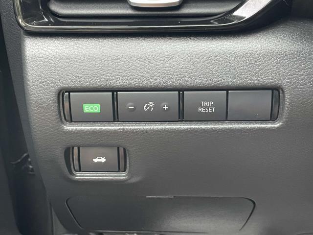 used 2020 Nissan Sentra car, priced at $17,884