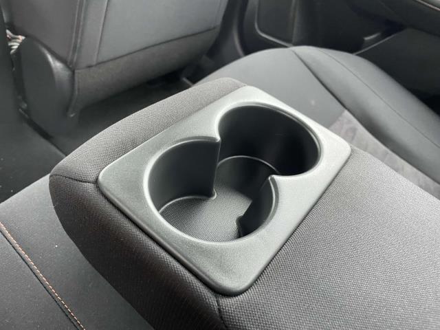 used 2020 Nissan Sentra car, priced at $17,884