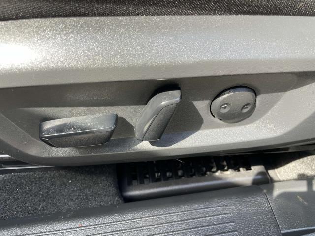 used 2023 Nissan Rogue car, priced at $23,583