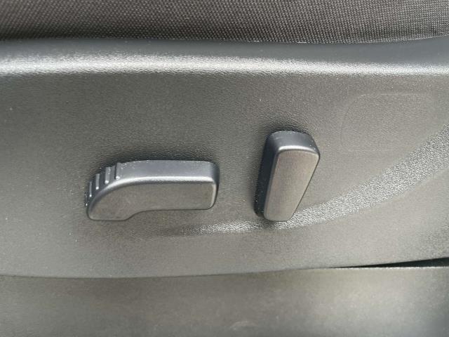 used 2024 Nissan Frontier car, priced at $31,851