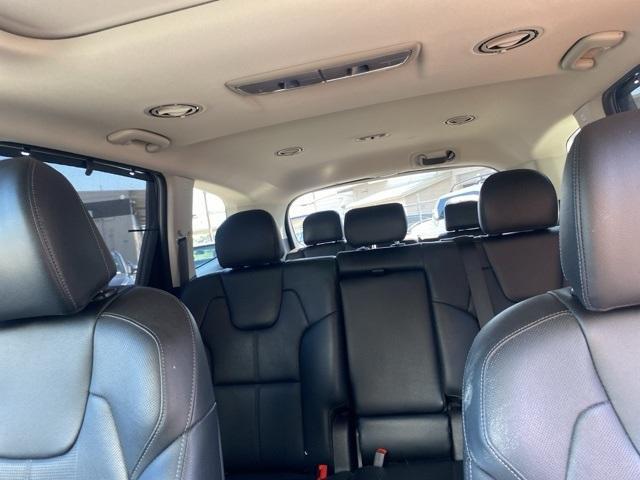 used 2022 Kia Telluride car, priced at $36,559