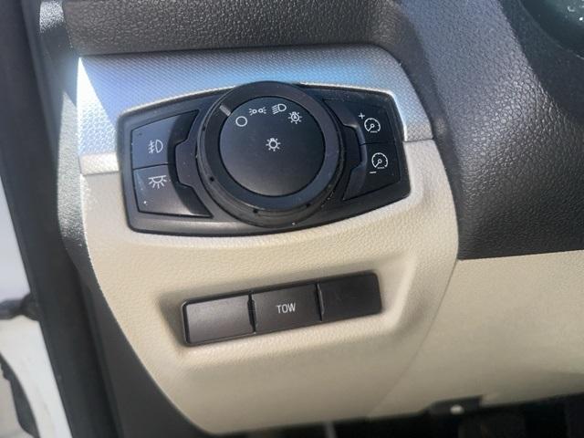 used 2013 Ford Explorer car, priced at $13,597
