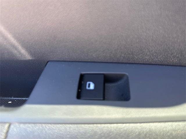 used 2024 Kia Niro Plug-In Hybrid car, priced at $36,497