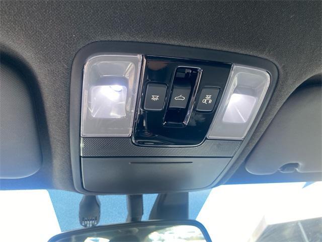 used 2023 Kia Forte car, priced at $22,597