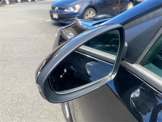 used 2023 Kia Forte car, priced at $22,597