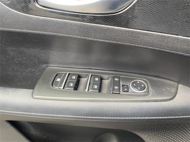 used 2023 Kia Forte car, priced at $22,597