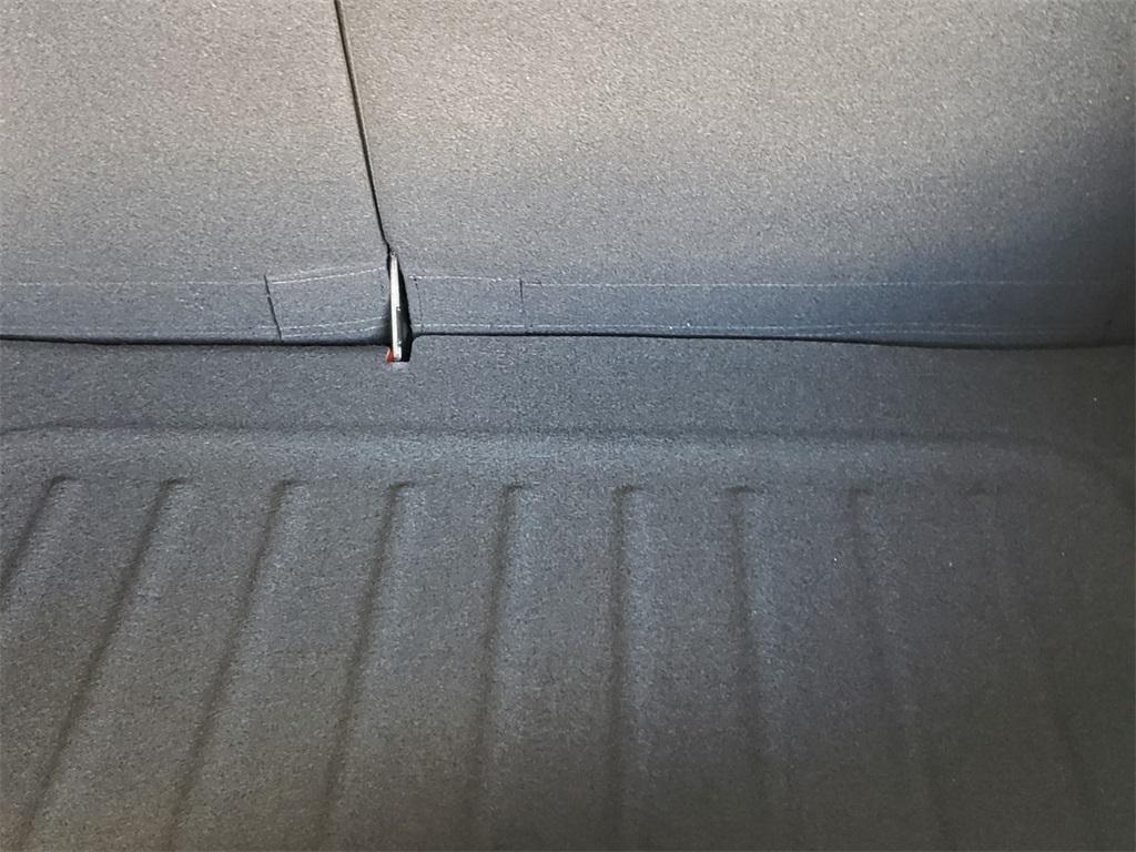 used 2023 Kia Niro car, priced at $22,594