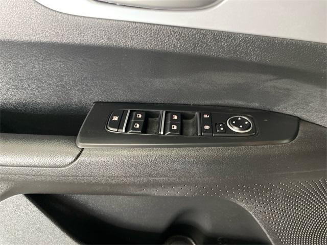 used 2023 Kia Forte car, priced at $21,987