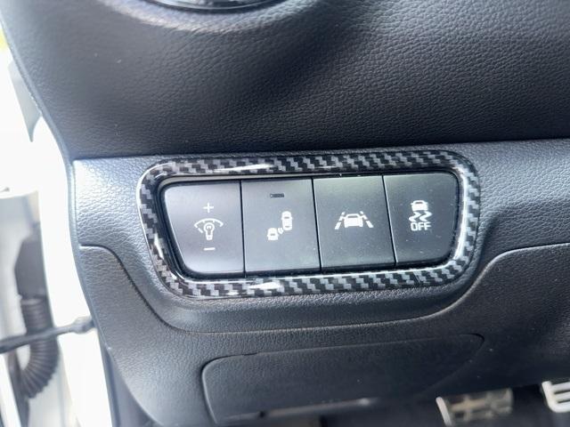 used 2021 Kia Forte car, priced at $19,995