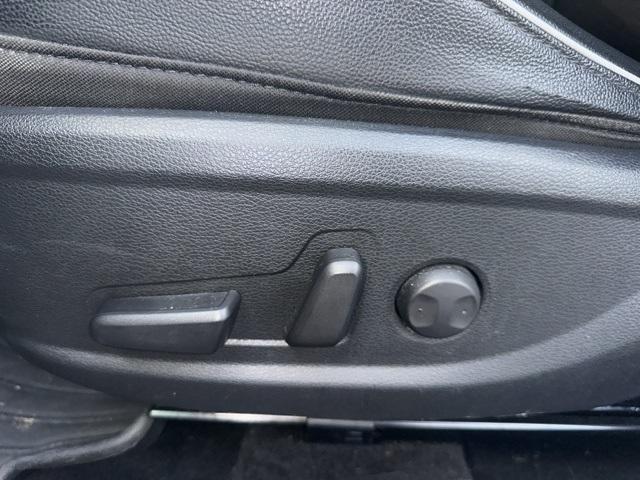 used 2021 Kia Forte car, priced at $19,995