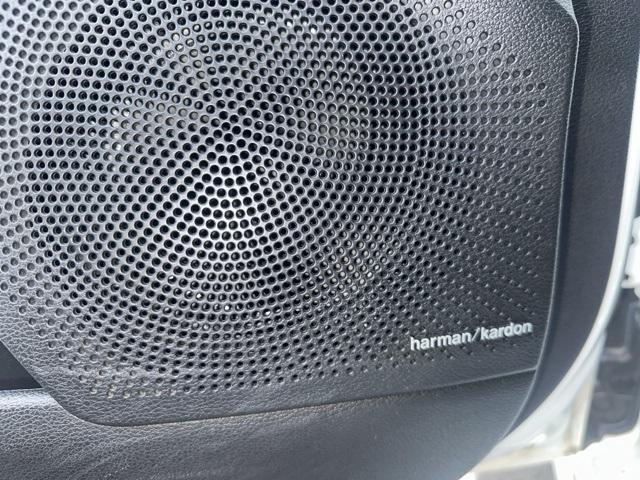 used 2021 Kia Forte car, priced at $19,995