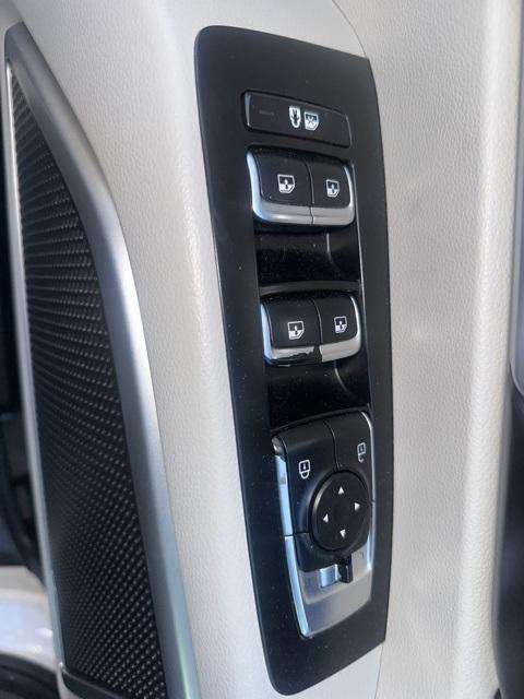 used 2021 Kia Telluride car, priced at $27,995